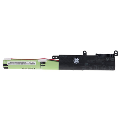 [A31N1601] ASUS VivoBook MAX F541SA/P541NA/X541SC Series Replacement Battery - Polar Tech Australia