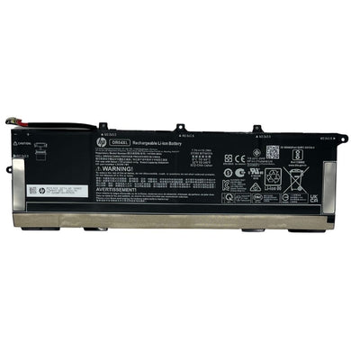 [OR04XL] HP EliteBook X360 830 G5/G6 ZHAN X 13 G2 OR04053XL-PL Replacement Battery - Polar Tech Australia