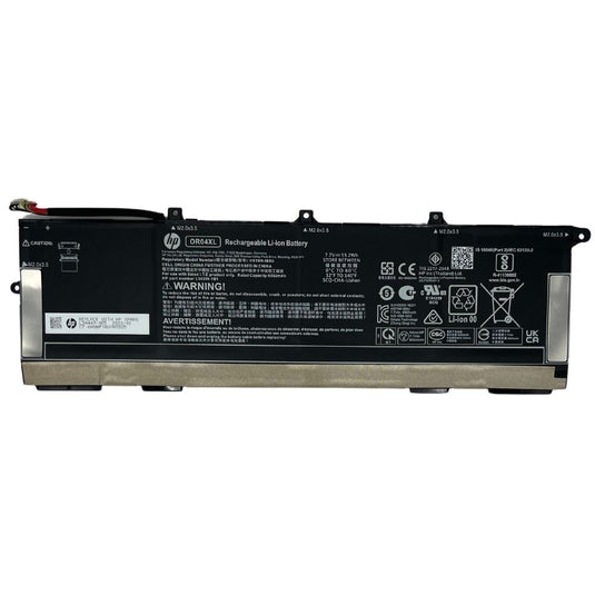 [OR04XL] HP EliteBook X360 830 G5/G6 ZHAN X 13 G2 OR04053XL-PL Replacement Battery - Polar Tech Australia