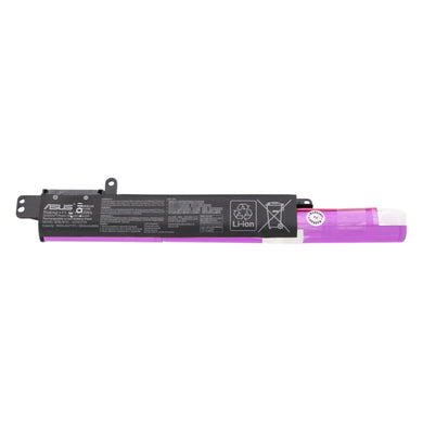 [A31N1719] Asus X407 X507 X407U F407 X407M F407MA X507U X507UABR046T Replacement Battery - Polar Tech Australia