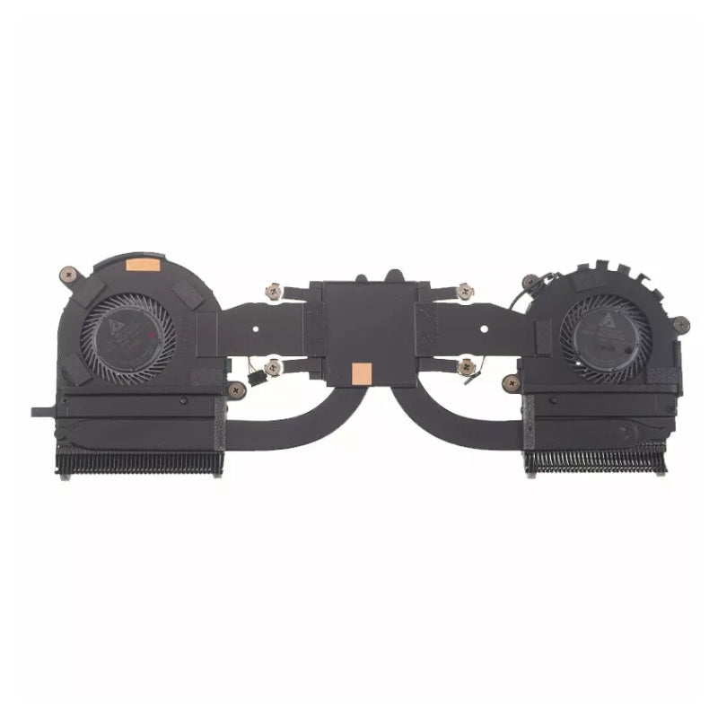 Cargue la imagen en el visor de la galería, HP EliteBook X360 1030 G3 Series - Laptop CPU &amp; GPU Cooling Fan - Polar Tech Australia
