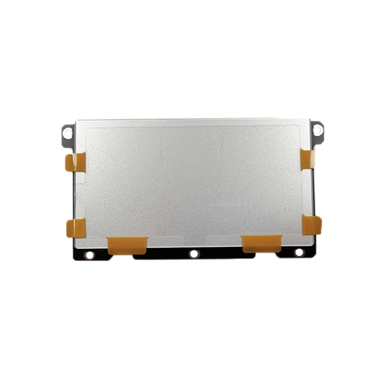 Load image into Gallery viewer, HP Elitebook 840 G5 - Laptop Trackpad Touch Pad &amp; Push Button - Polar Tech Australia
