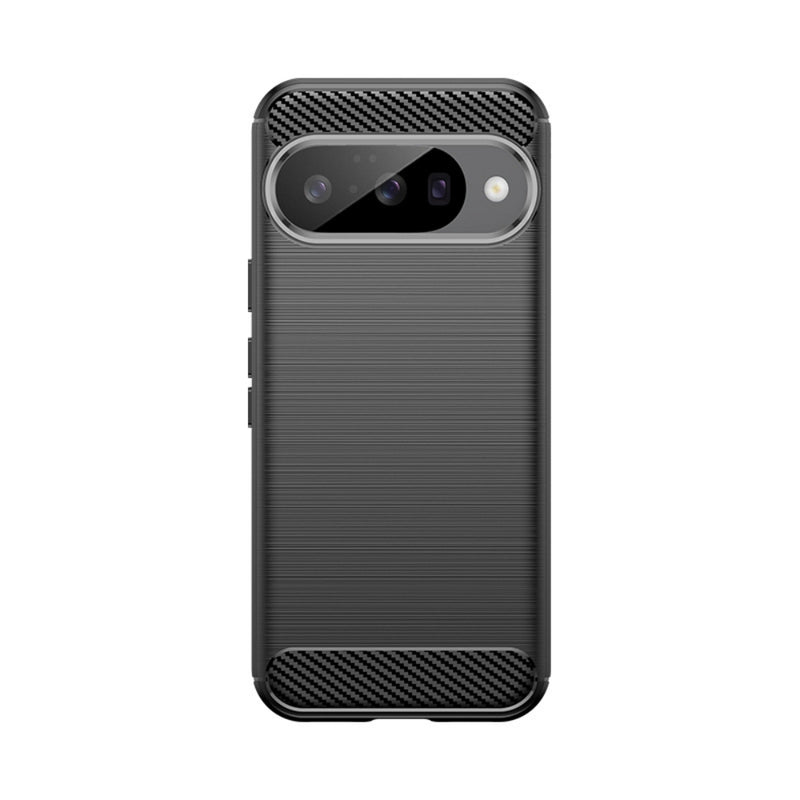 Load image into Gallery viewer, Google Pixel 10 Pro - Heavy Duty Rugged Anti Knock Back Cover
