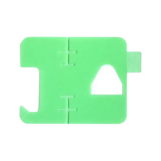 Ruban adhésif pour batterie Samsung Galaxy S21 Plus (SM-G995 et SM-G996)