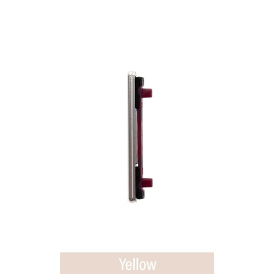 Samsung Galaxy Z Flip 5 5G (F731) - Volume Button Side Button - Polar Tech Australia