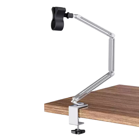 Thetree Microphone Boom Arm Stand - Polar Tech Australia