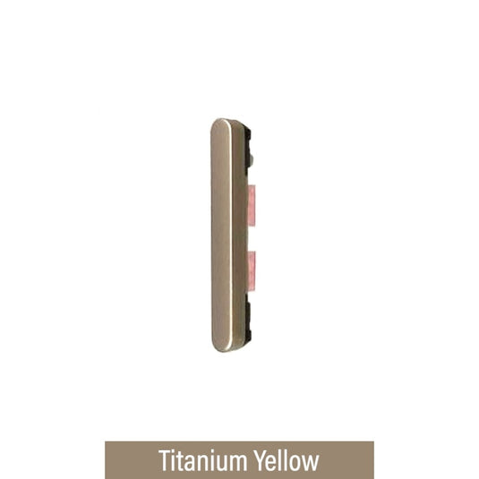 Samsung Galaxy S24 Ultra (SM-S928) - Volume Button - Polar Tech Australia