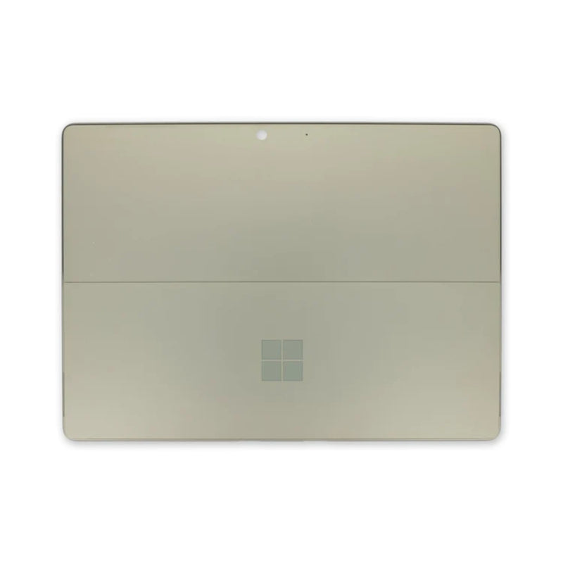 Cargue la imagen en el visor de la galería, Microsoft Surface Pro 9 (2038) / With 5G (1996 1997) - Back Housing Frame - Polar Tech Australia
