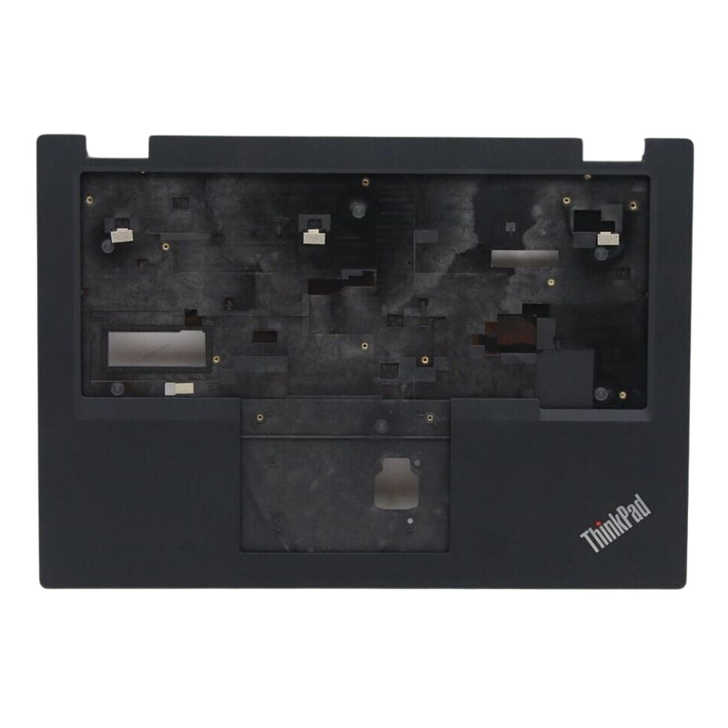 Cargue la imagen en el visor de la galería, Lenovo ThinkPad L13 Yoga Gen 1 2 20R5 20R6 - Keyboard Frame Cover Replacement Parts - Polar Tech Australia
