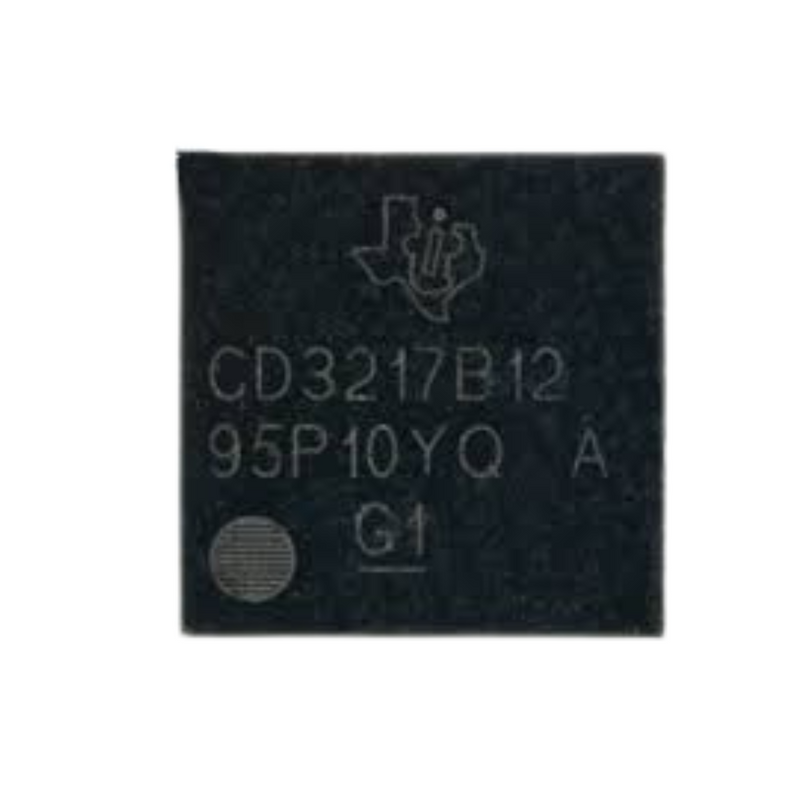 Load image into Gallery viewer, [CD3217B12] MacBook Pro &amp; iPad Pro USB-C Port Power Controller Charging IC Chip - Polar Tech Australia
