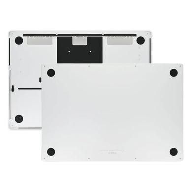 MacBook Pro 16