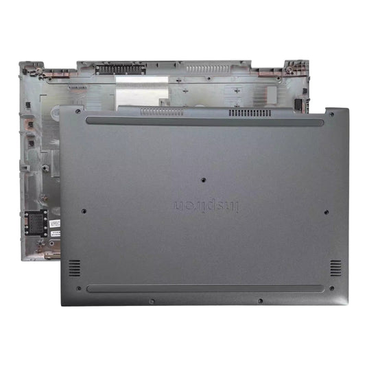 Dell inspiron 13 5379 case online