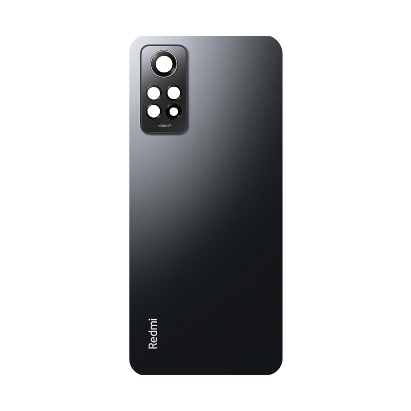 Cargue la imagen en el visor de la galería, [With Camera Lens] XIAOMI Redmi Note 12 Pro 4G - Back Rear Battery Panel Cover
