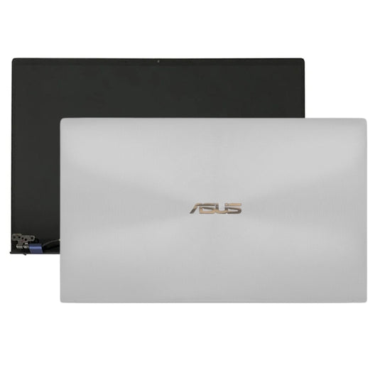 [Front Part Assembly] ASUS ZenBook 15 UX534 15.6
