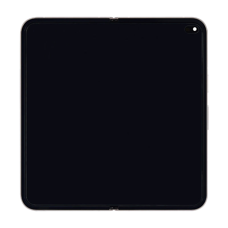 Cargue la imagen en el visor de la galería, [Inner Screen] Google Pixel 9 Pro Fold - OLED LCD Touch Digitizer Screen Display Assembly
