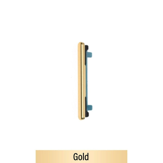 Samsung Galaxy Z Fold 5 5G (F946) - Volume Button - Polar Tech Australia