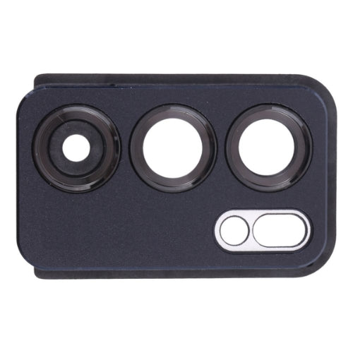 Cargue la imagen en el visor de la galería, [With Frame] OPPO Reno6 4G (CPH2235) - Back Rear Camera Glass Lens - Polar Tech Australia
