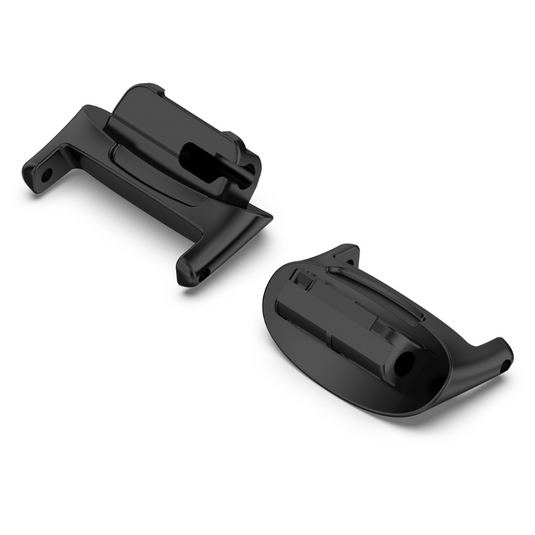 Stainless Steel Connectors for Fitbit Inspire Series