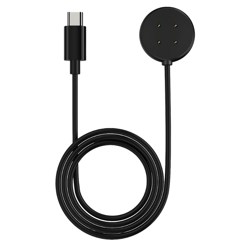 Load image into Gallery viewer, Google Pixel Watch 2 Series - Fast Magnetic Wireless Charger
