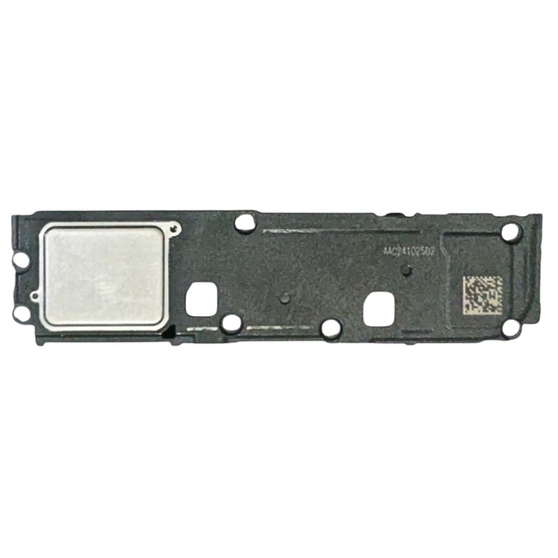 Load image into Gallery viewer, OPPO Find X8 Pro (CPH2659, PKC110, PKC130) - Loudspeaker Buzzer Ringer
