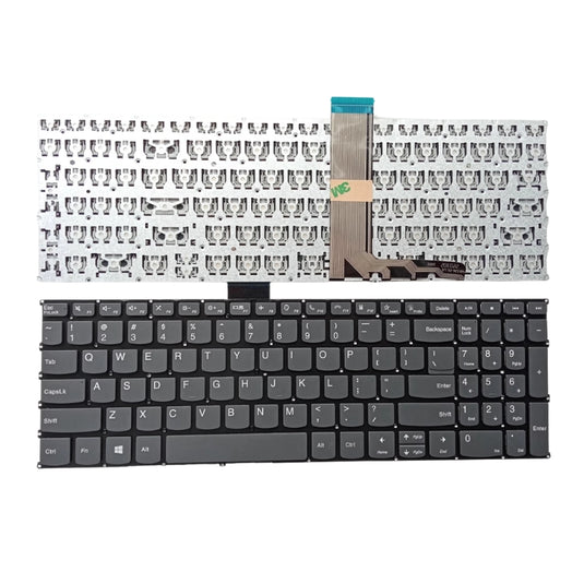 Lenovo ThinkBook 15 G2 G3 G4 G5 / 15P ARE ITL ACL ABA IAP ABP IRL IMH ITH Series - Laptop Keyboard With Backlit US Layout