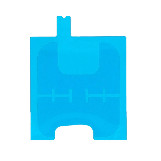 Samsung Galaxy S20 Plus 4G/5G (G985F,G986B) - Battery Adhesive Strips Replacement