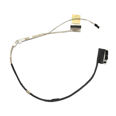 Asus G531GV / G531GU / G531GW Series - Laptop LVDS LCD Screen Video Display Cable Flex