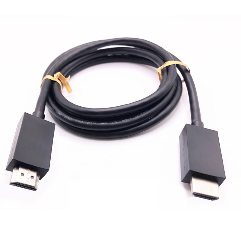 Cargue la imagen en el visor de la galería, PS5 HDMI Cable for PlayStation 5 Console - Ultra High Speed HDMI 2.1 Cable - Polar Tech Australia
