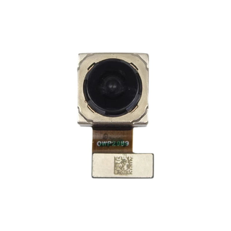 Cargue la imagen en el visor de la galería, Xiaomi Mi 13 Pro - Back Rear Camera Flex
