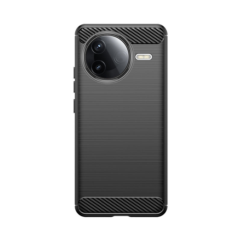 Cargue la imagen en el visor de la galería, Xiaomi Poco F7 Ultra - Heavy Duty Rugged Anti Knock Back Cover - Polar Tech Australia

