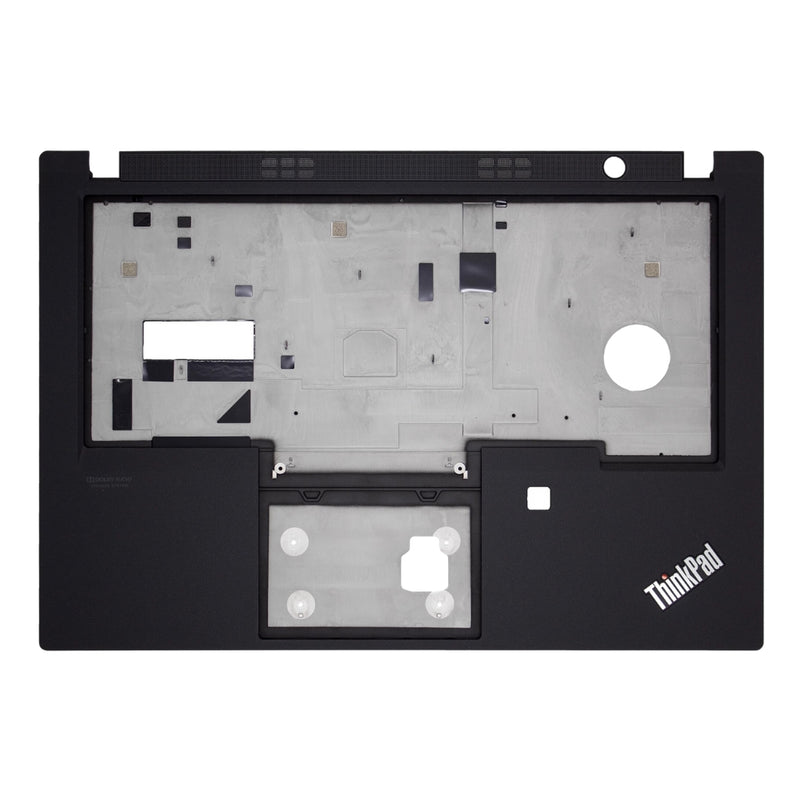 Cargue la imagen en el visor de la galería, Lenovo T14 Gen 1 T490 T495 - Keyboard Frame Cover Replacement Parts - Polar Tech Australia
