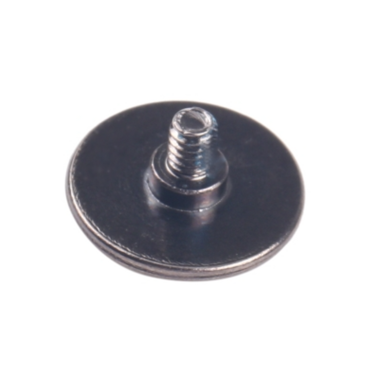Load image into Gallery viewer, Apple Macbook Battery Screw - Polar Tech Australia
