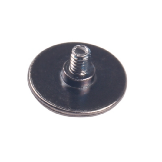 Apple Macbook Battery Screw - Polar Tech Australia