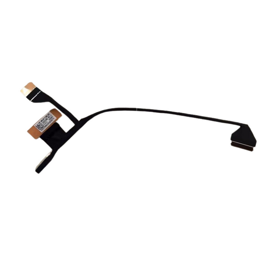 HP ENVY 15-FE 15-FH TPN-C165 TPN-C166 Series - Laptop LVDS LCD Touch Screen Video Display Cable Flex