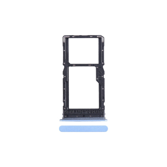 Xiaomi Redmi 12 4G/5G Sim Card Holder Tray - Polar Tech Australia