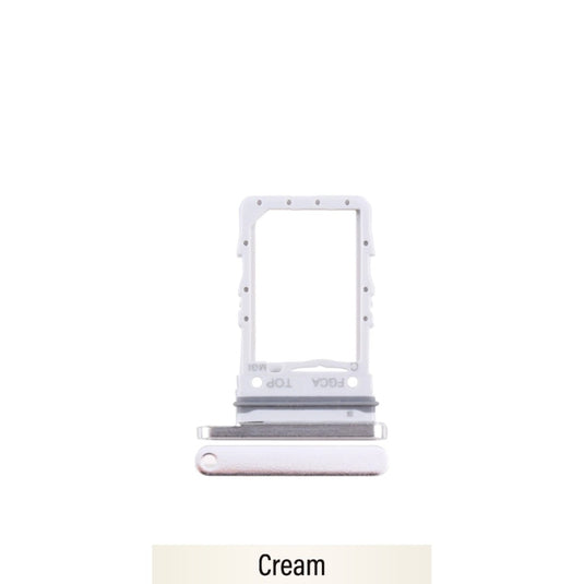 [GH98-48299] Samsung Galaxy Z Flip 5 5G (F731) - SIM Card Tray - Polar Tech Australia