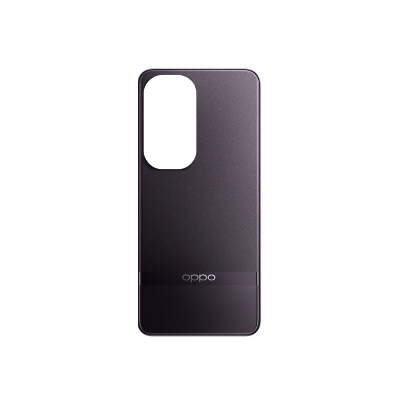 Load image into Gallery viewer, OPPO Reno12 Pro (CPH2629) - Back Rear Battery Cover Panel

