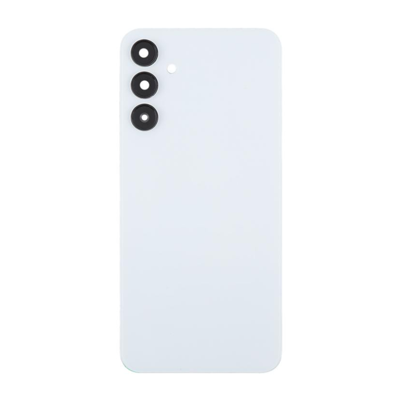 Load image into Gallery viewer, [With Camera Lens] Samsung Galaxy A15 4G/A15 5G - Back Rear Panel Battery Cover
