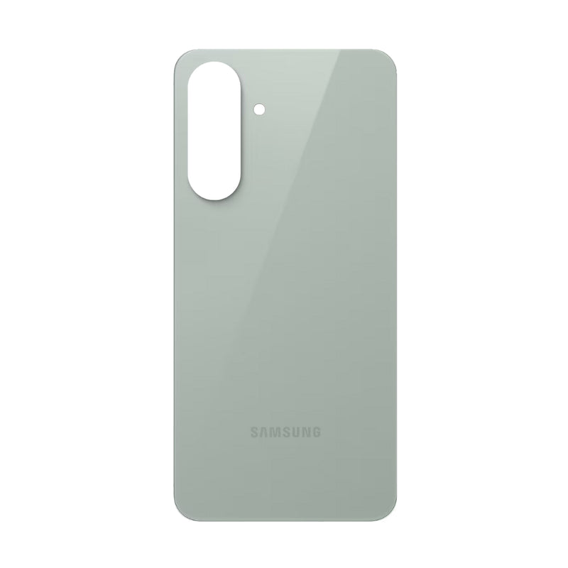 Load image into Gallery viewer, [No Camera Lens] Samsung Galaxy A56 5G (SM-A566) Back Cover - Polar Tech Australia
