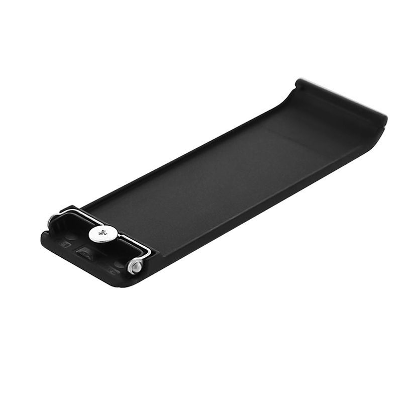 Chargez l&#39;image dans la visionneuse de la galerie, Nintendo Switch Back Cover Kickstand Back Shell Stand, Adjustable Folding Support Bracket Replacement Accessory - Polar Tech Australia
