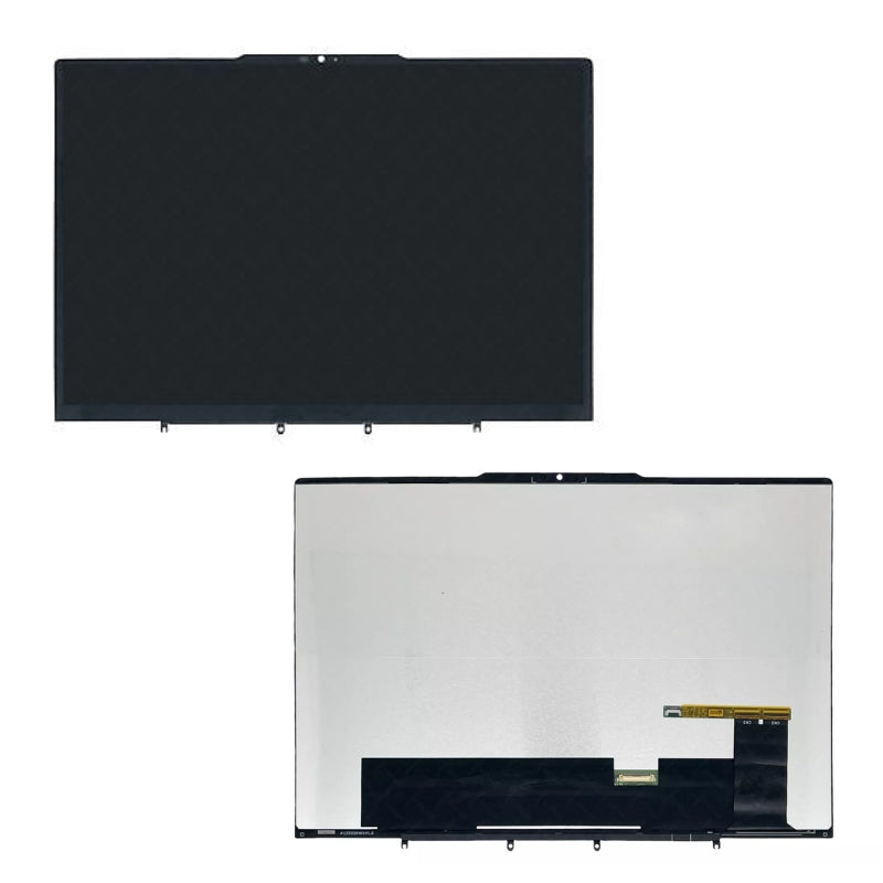 Load image into Gallery viewer, Lenovo Yoga 7 2-in-1 14IML9 83DJ 14&quot; 14 Inch Series - Laptop Touch Digitizer Display LCD Screen Assembly - Polar Tech Australia
