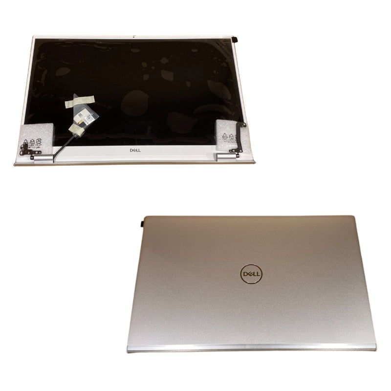 Cargue la imagen en el visor de la galería, [Front Part Assembly] Dell Inspiron 15 7500 7501 15.6&quot; 15.6 Inch P102F003 Series - Laptop FHD Display LCD Digitiser Screen Assembly - Polar Tech Australia
