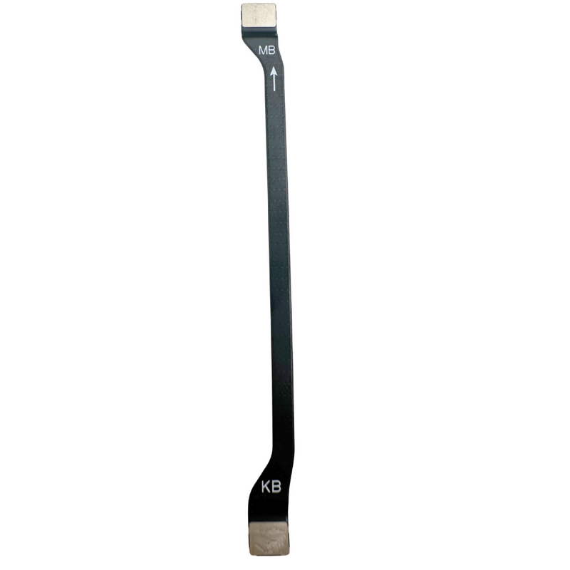 Chargez l&#39;image dans la visionneuse de la galerie, ASUS ZenFone 10 (AI2302) SIM Card Flex Cable - Polar Tech Australia

