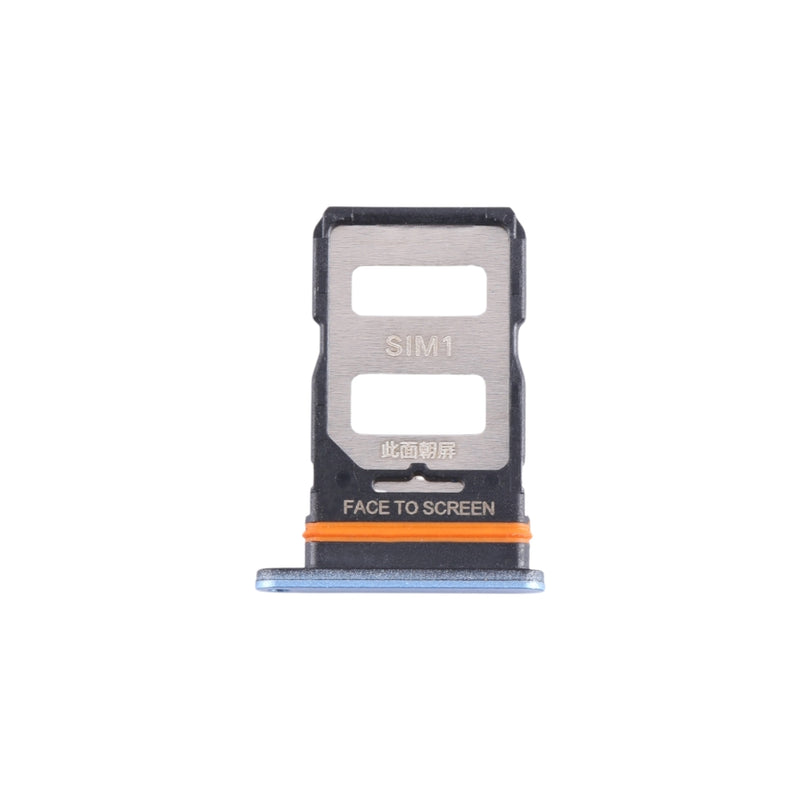 Load image into Gallery viewer, Xiaomi Redmi Note 12 Pro Plus - Sim Card Holder Tray
