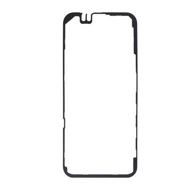 Google Pixel 9 Pro XL - Screen Bracket - Polar Tech Australia