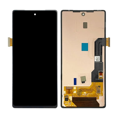 [Aft OLED] Google Pixel 7A (GWKK3) - OLED Touch Digitizer Screen Display Assembly