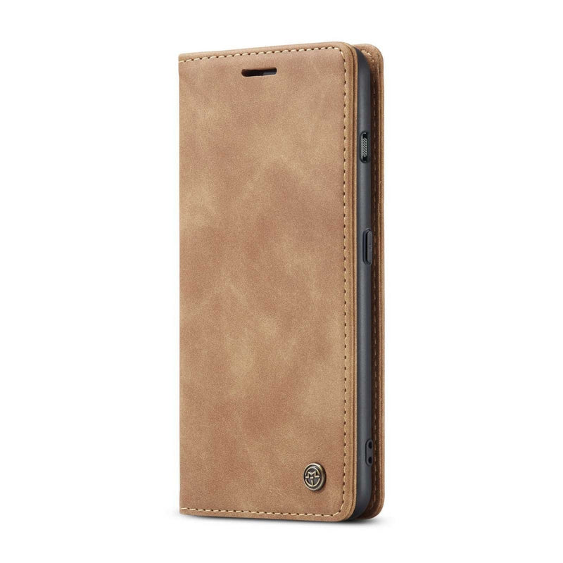 Cargue la imagen en el visor de la galería, OnePlus 8 Pro - Multifunctional Horizontal Flip Leather Phone Case
