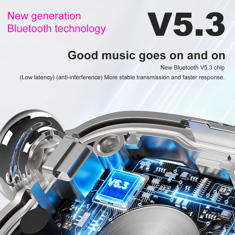 Cargue la imagen en el visor de la galería, Divoom Spark-Pop Bluetooth Speaker Portable Small Speaker Perfect Gift - Polar Tech Australia
