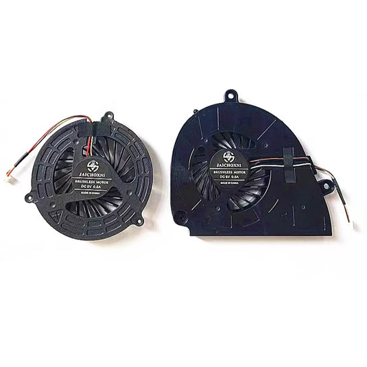 Acer E1-571 / E1-571G / E1-521 / E1-531 Series - Laptop CPU & GPU Cooling Fan - Polar Tech Australia