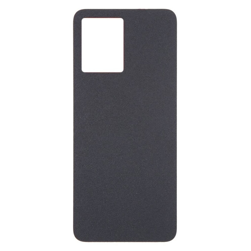 Cargue la imagen en el visor de la galería, OPPO Reno7 4G (CPH2363) - Rear Back Battery Cover Panel - Polar Tech Australia
